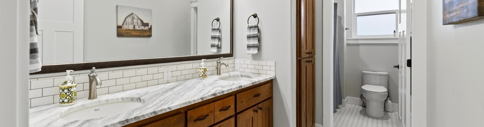 Island View PR NW, Prosser, Washington 99350, 3 Bedrooms Bedrooms, 0 ,2 BathroomsBathrooms,Houses,For Sale,Island View PR NW,0,289086