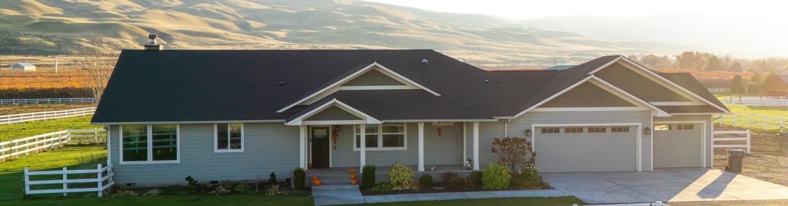 Island View PR NW, Prosser, Washington 99350, 3 Bedrooms Bedrooms, 0 ,2 BathroomsBathrooms,Houses,For Sale,Island View PR NW,0,289086