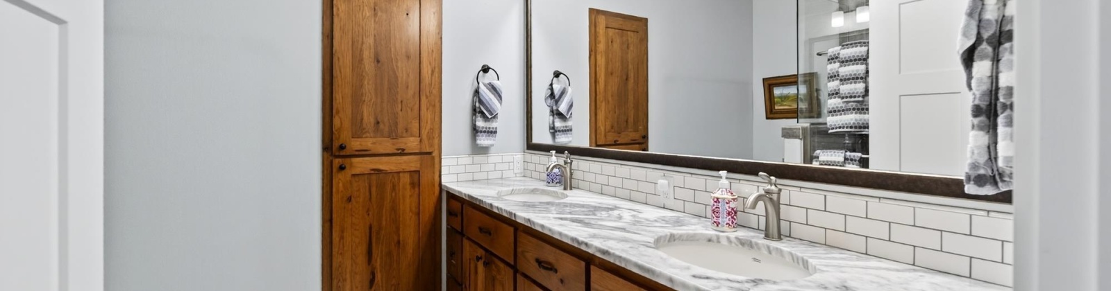 Island View PR NW, Prosser, Washington 99350, 3 Bedrooms Bedrooms, 0 ,2 BathroomsBathrooms,Houses,For Sale,Island View PR NW,0,289086