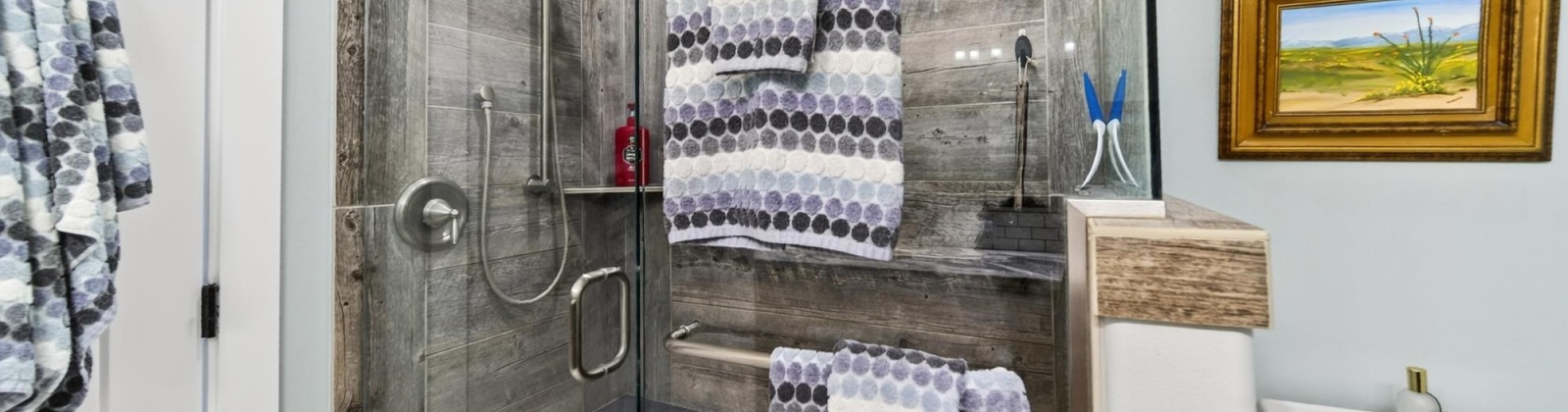 Island View PR NW, Prosser, Washington 99350, 3 Bedrooms Bedrooms, 0 ,2 BathroomsBathrooms,Houses,For Sale,Island View PR NW,0,289086