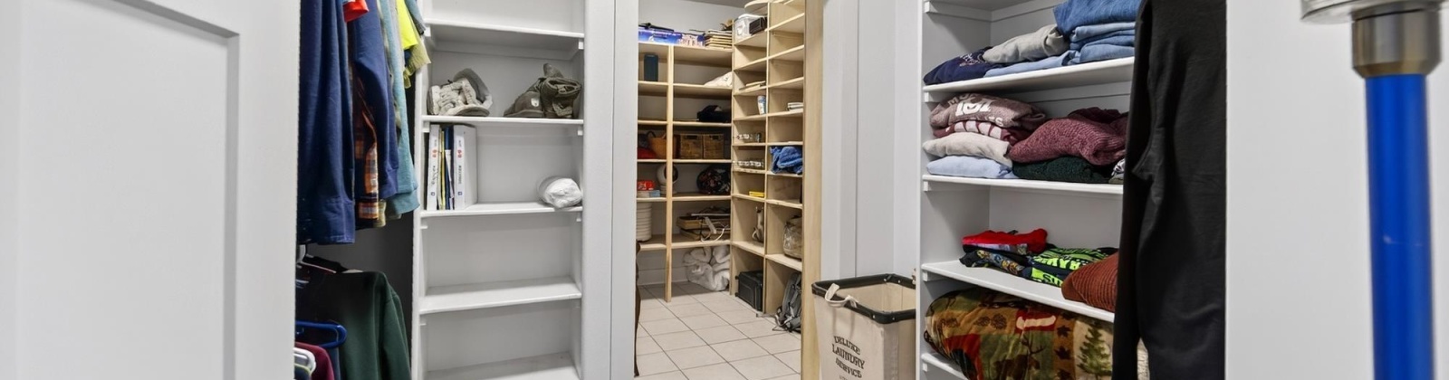 Island View PR NW, Prosser, Washington 99350, 3 Bedrooms Bedrooms, 0 ,2 BathroomsBathrooms,Houses,For Sale,Island View PR NW,0,289086