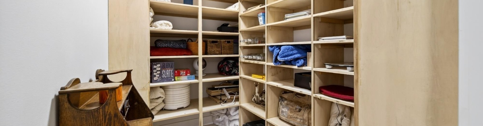 Island View PR NW, Prosser, Washington 99350, 3 Bedrooms Bedrooms, 0 ,2 BathroomsBathrooms,Houses,For Sale,Island View PR NW,0,289086