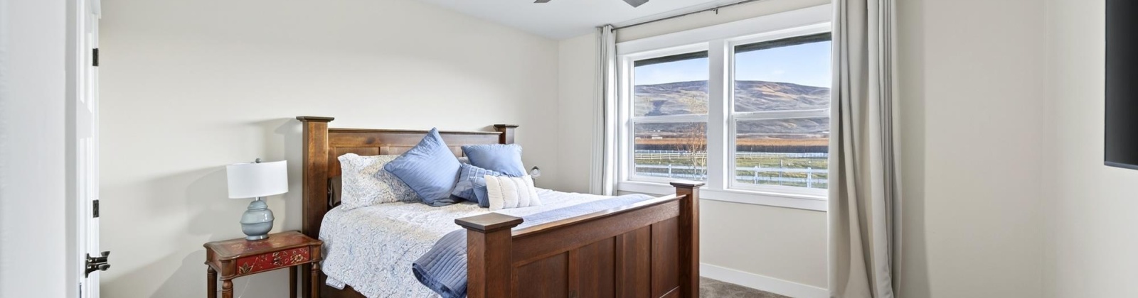 Island View PR NW, Prosser, Washington 99350, 3 Bedrooms Bedrooms, 0 ,2 BathroomsBathrooms,Houses,For Sale,Island View PR NW,0,289086