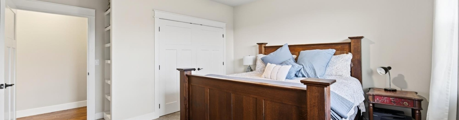 Island View PR NW, Prosser, Washington 99350, 3 Bedrooms Bedrooms, 0 ,2 BathroomsBathrooms,Houses,For Sale,Island View PR NW,0,289086