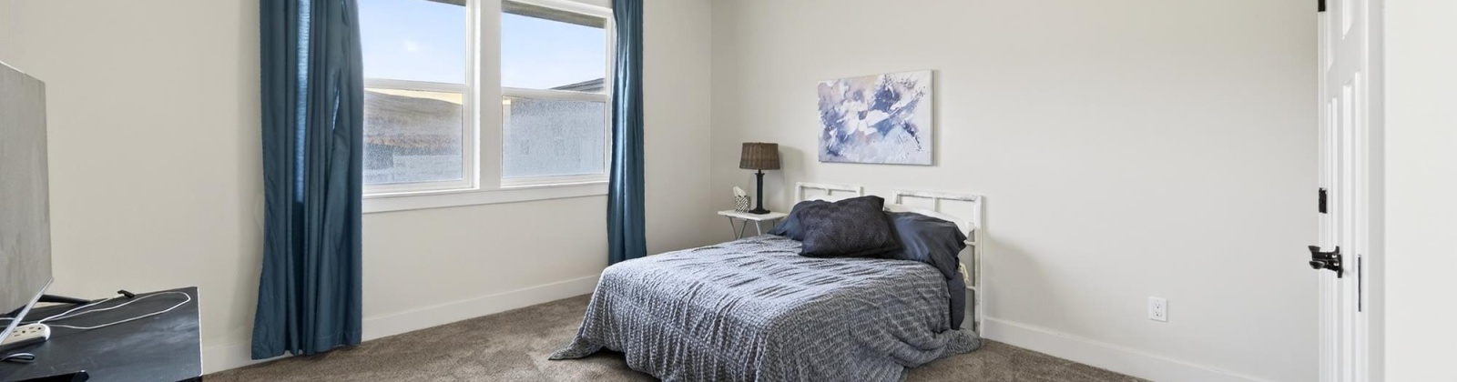 Island View PR NW, Prosser, Washington 99350, 3 Bedrooms Bedrooms, 0 ,2 BathroomsBathrooms,Houses,For Sale,Island View PR NW,0,289086