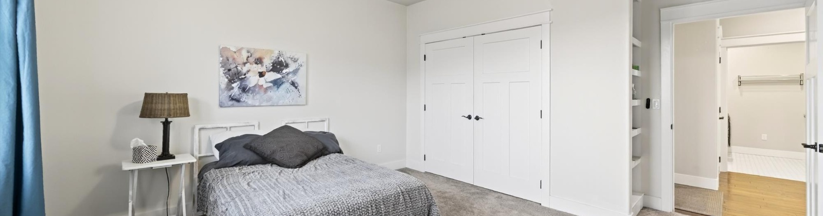 Island View PR NW, Prosser, Washington 99350, 3 Bedrooms Bedrooms, 0 ,2 BathroomsBathrooms,Houses,For Sale,Island View PR NW,0,289086