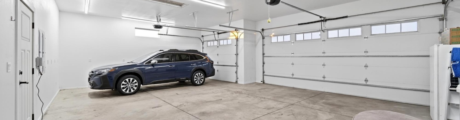 Island View PR NW, Prosser, Washington 99350, 3 Bedrooms Bedrooms, 0 ,2 BathroomsBathrooms,Houses,For Sale,Island View PR NW,0,289086