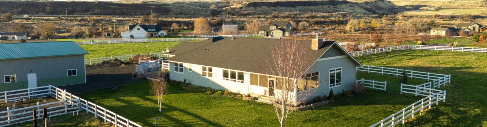 Island View PR NW, Prosser, Washington 99350, 3 Bedrooms Bedrooms, 0 ,2 BathroomsBathrooms,Houses,For Sale,Island View PR NW,0,289086