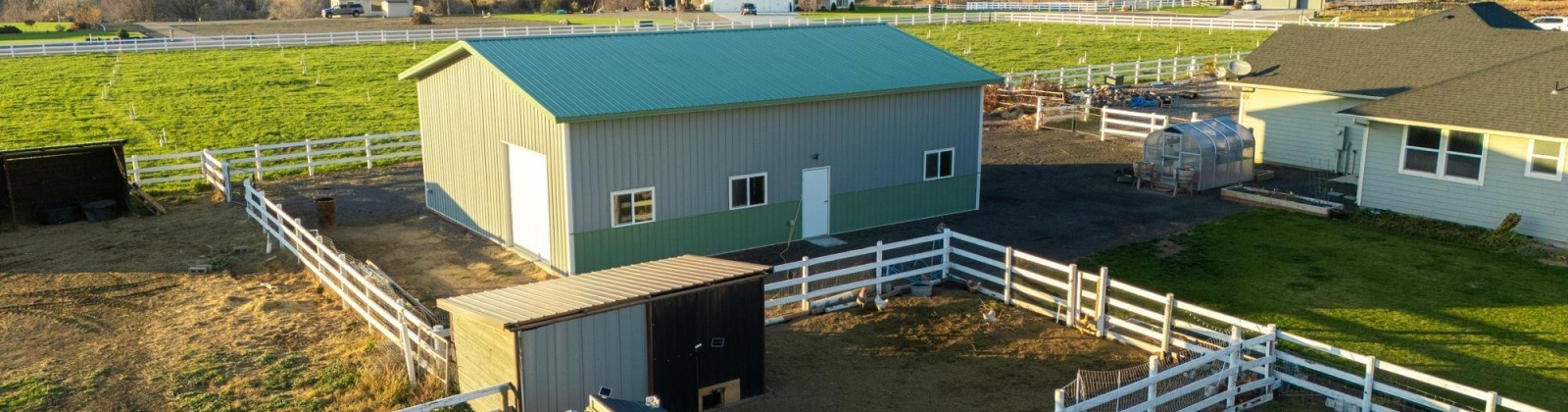 Island View PR NW, Prosser, Washington 99350, 3 Bedrooms Bedrooms, 0 ,2 BathroomsBathrooms,Houses,For Sale,Island View PR NW,0,289086