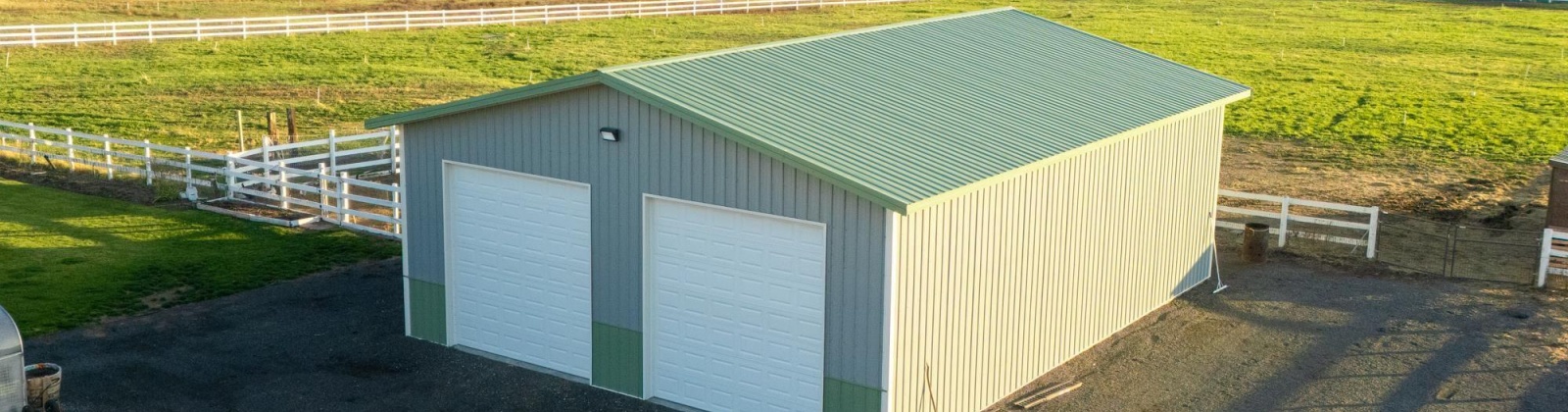 Island View PR NW, Prosser, Washington 99350, 3 Bedrooms Bedrooms, 0 ,2 BathroomsBathrooms,Houses,For Sale,Island View PR NW,0,289086