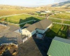 Island View PR NW, Prosser, Washington 99350, 3 Bedrooms Bedrooms, 0 ,2 BathroomsBathrooms,Houses,For Sale,Island View PR NW,0,289086