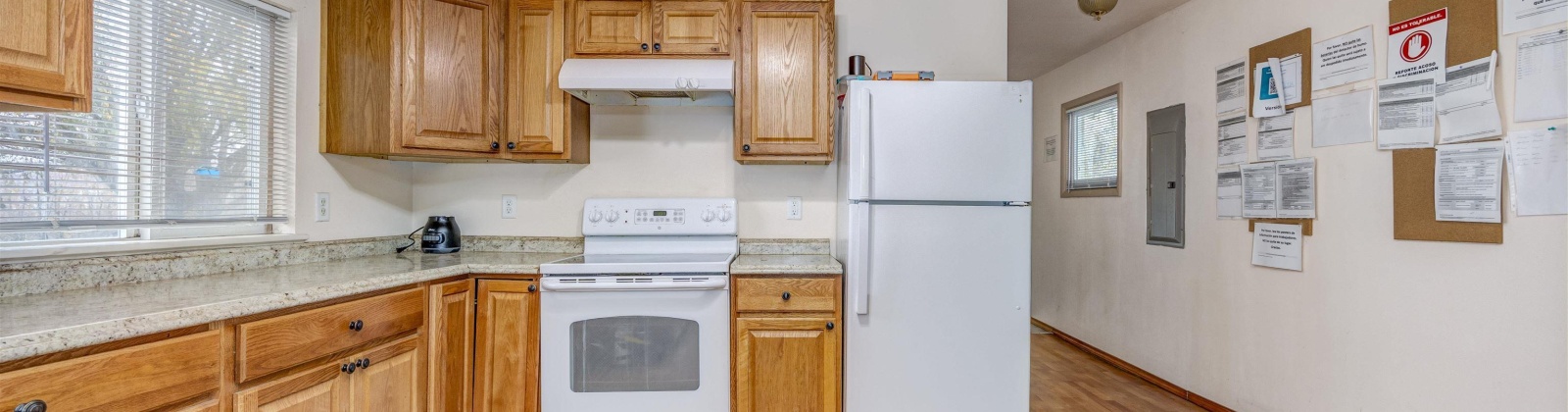 Acord Road, Benton City, Washington 99320, 3 Bedrooms Bedrooms, 0 ,3 BathroomsBathrooms,Houses,For Sale,Acord Road,0,289112