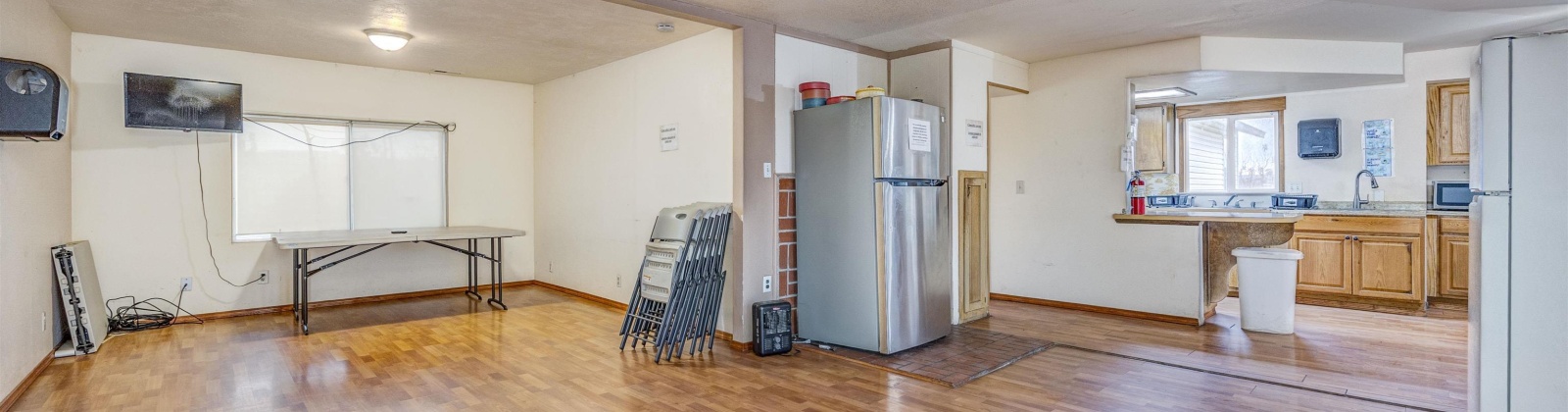 Acord Road, Benton City, Washington 99320, 3 Bedrooms Bedrooms, 0 ,3 BathroomsBathrooms,Houses,For Sale,Acord Road,0,289112