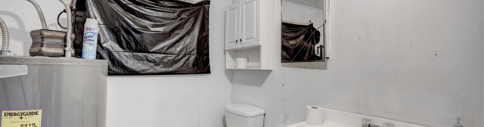 Acord Road, Benton City, Washington 99320, 3 Bedrooms Bedrooms, 0 ,3 BathroomsBathrooms,Houses,For Sale,Acord Road,0,289112