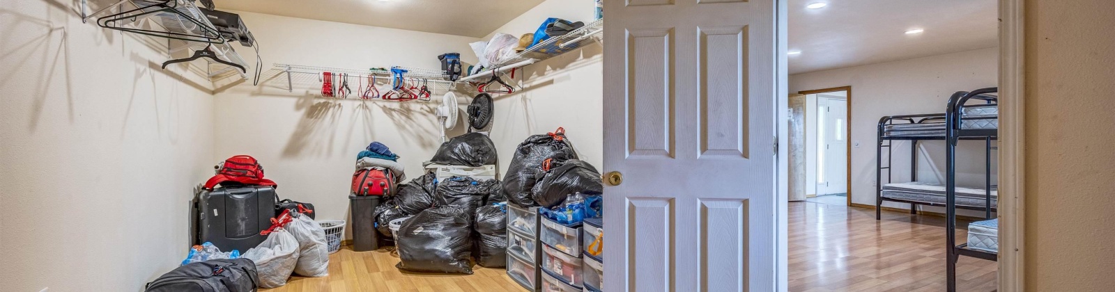 Acord Road, Benton City, Washington 99320, 3 Bedrooms Bedrooms, 0 ,3 BathroomsBathrooms,Houses,For Sale,Acord Road,0,289112