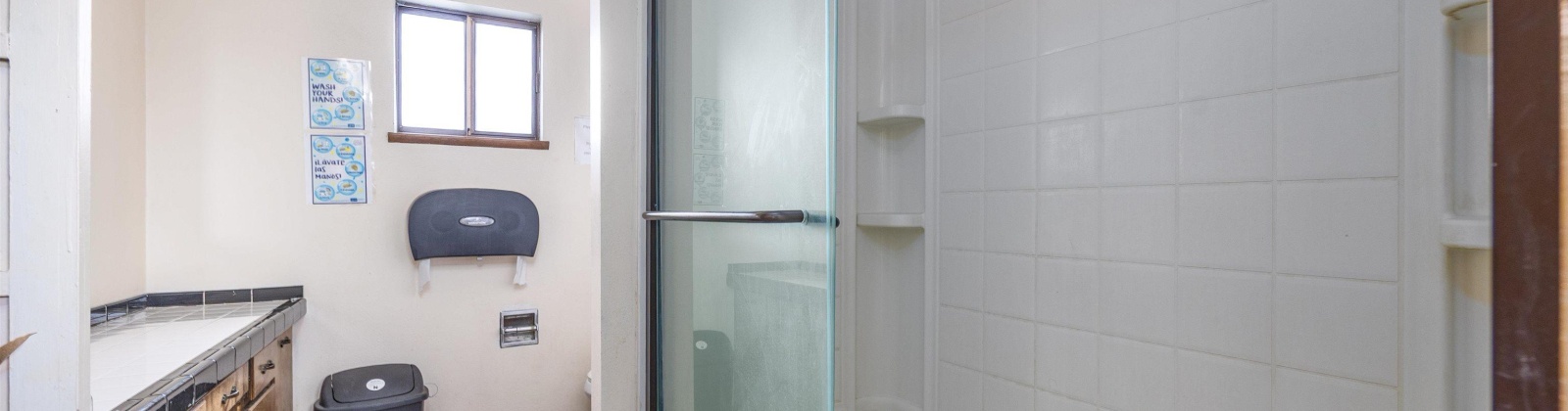 Acord Road, Benton City, Washington 99320, 3 Bedrooms Bedrooms, 0 ,3 BathroomsBathrooms,Houses,For Sale,Acord Road,0,289112