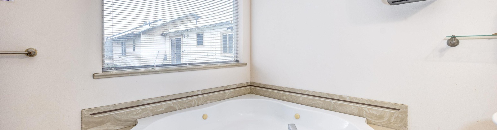 Acord Road, Benton City, Washington 99320, 3 Bedrooms Bedrooms, 0 ,3 BathroomsBathrooms,Houses,For Sale,Acord Road,0,289112