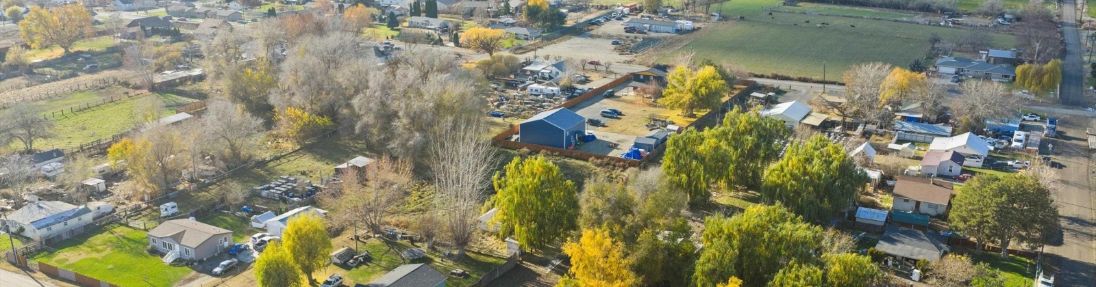 Rouse Road, Sunnyside, Washington 98944, 0 , 0 ,0,Land/lots,For Sale,Rouse Road,0,289098