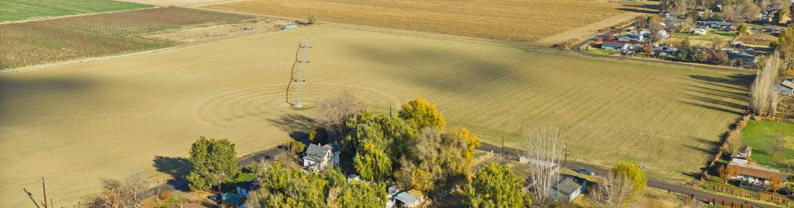 Rouse Road, Sunnyside, Washington 98944, 0 , 0 ,0,Land/lots,For Sale,Rouse Road,0,289098