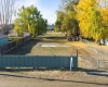 Rouse Road, Sunnyside, Washington 98944, 0 , 0 ,0,Land/lots,For Sale,Rouse Road,0,289098