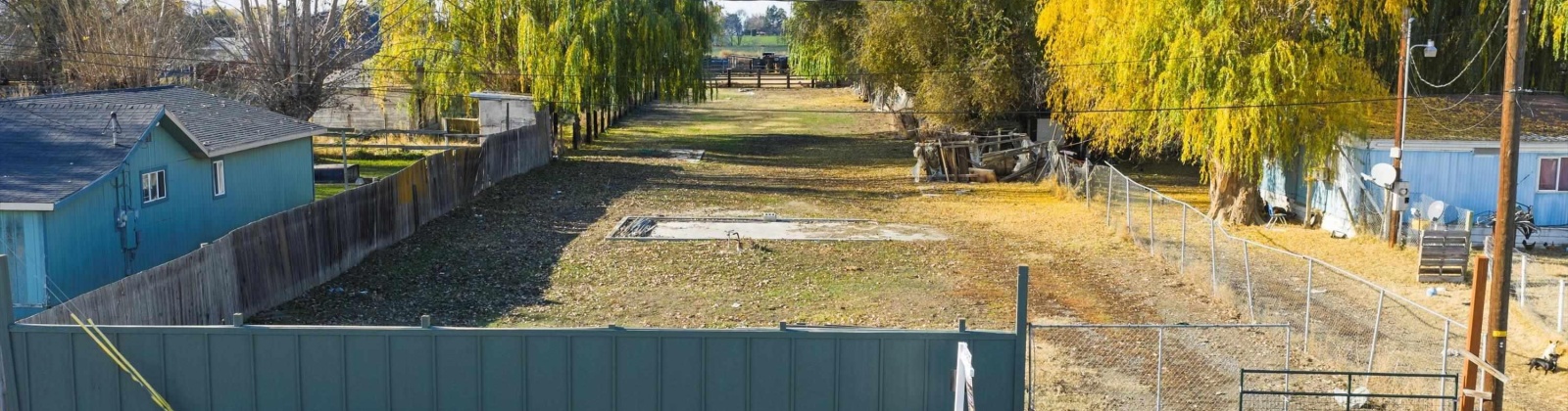 Rouse Road, Sunnyside, Washington 98944, 0 , 0 ,0,Land/lots,For Sale,Rouse Road,0,289098