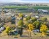 Rouse Road, Sunnyside, Washington 98944, 0 , 0 ,0,Land/lots,For Sale,Rouse Road,0,289098