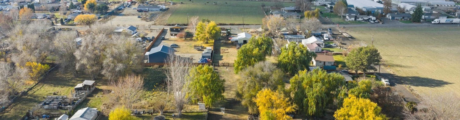 Rouse Road, Sunnyside, Washington 98944, 0 , 0 ,0,Land/lots,For Sale,Rouse Road,0,289098