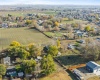Rouse Road, Sunnyside, Washington 98944, 0 , 0 ,0,Land/lots,For Sale,Rouse Road,0,289098