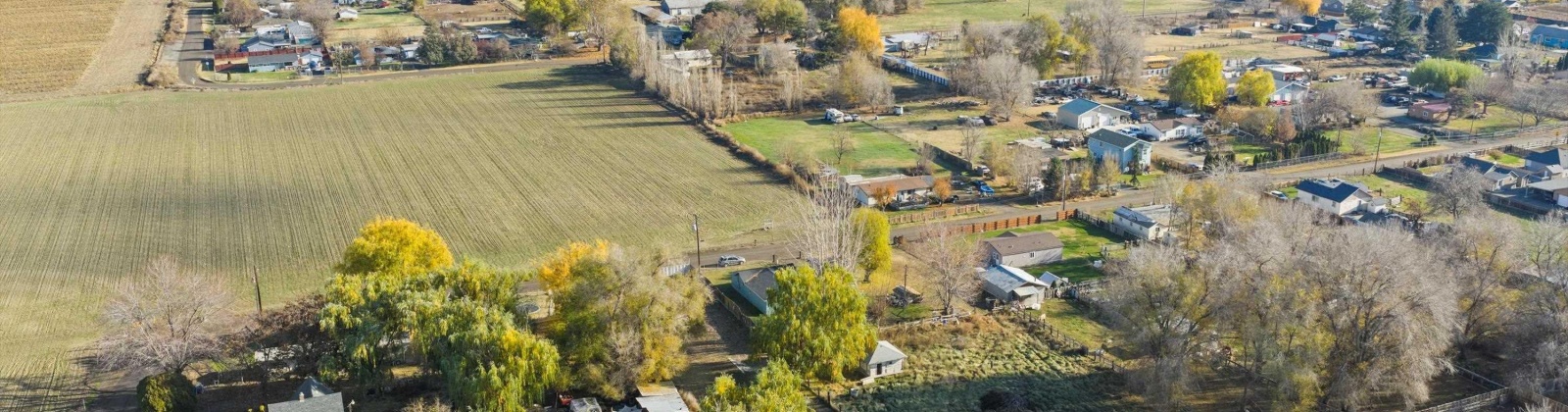 Rouse Road, Sunnyside, Washington 98944, 0 , 0 ,0,Land/lots,For Sale,Rouse Road,0,289098