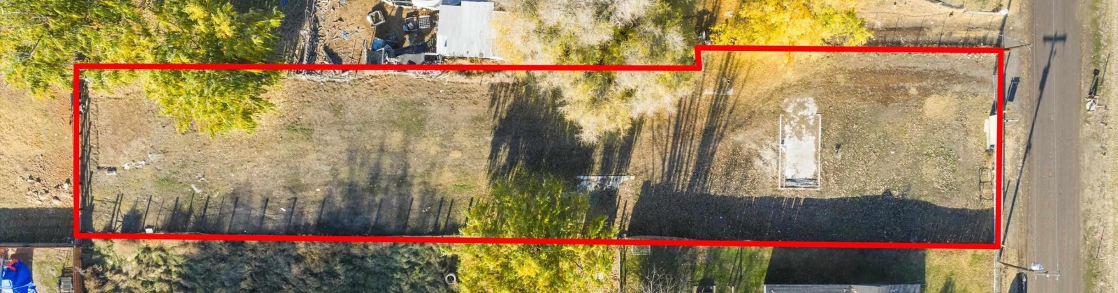 Rouse Road, Sunnyside, Washington 98944, 0 , 0 ,0,Land/lots,For Sale,Rouse Road,0,289098