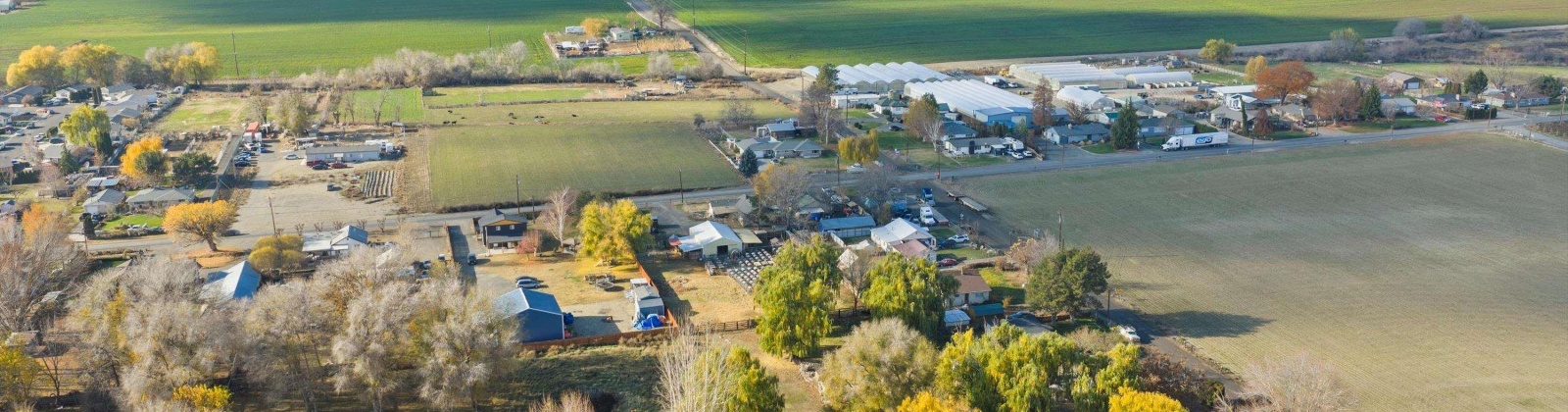 Rouse Road, Sunnyside, Washington 98944, 0 , 0 ,0,Land/lots,For Sale,Rouse Road,0,289098