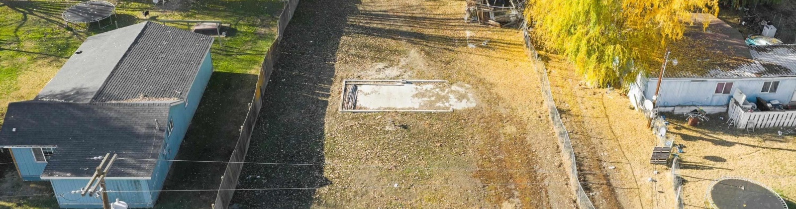 Rouse Road, Sunnyside, Washington 98944, 0 , 0 ,0,Land/lots,For Sale,Rouse Road,0,289098