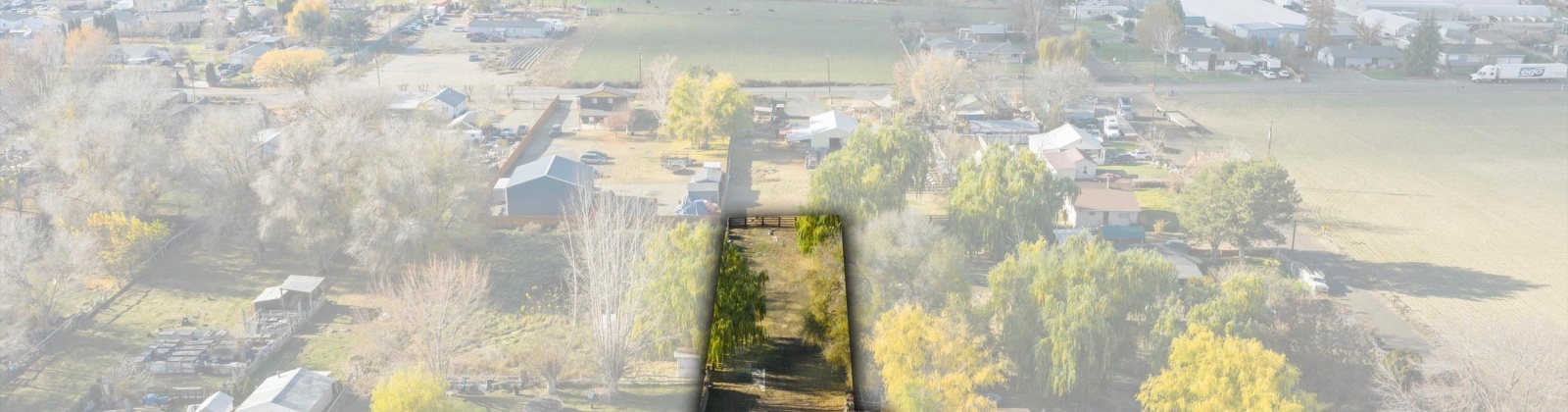 Rouse Road, Sunnyside, Washington 98944, 0 , 0 ,0,Land/lots,For Sale,Rouse Road,0,289098