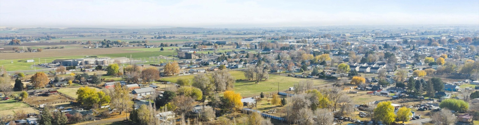 Rouse Road, Sunnyside, Washington 98944, 0 , 0 ,0,Land/lots,For Sale,Rouse Road,0,289098