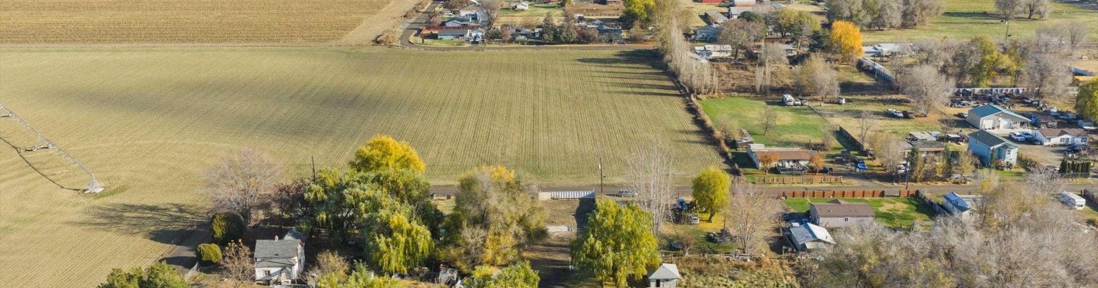 Rouse Road, Sunnyside, Washington 98944, 0 , 0 ,0,Land/lots,For Sale,Rouse Road,0,289098