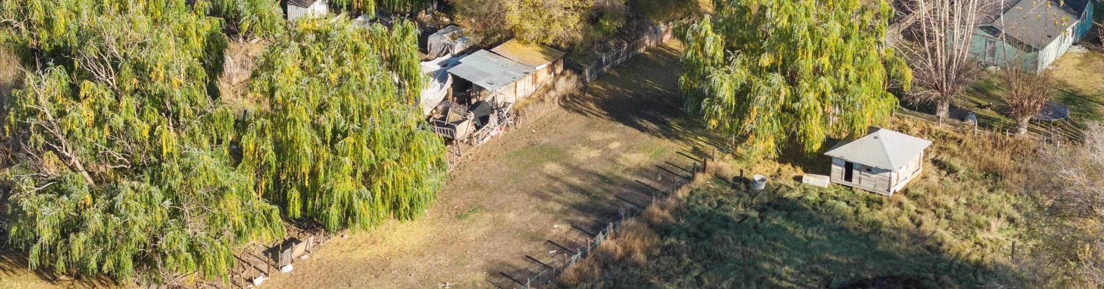 Rouse Road, Sunnyside, Washington 98944, 0 , 0 ,0,Land/lots,For Sale,Rouse Road,0,289098