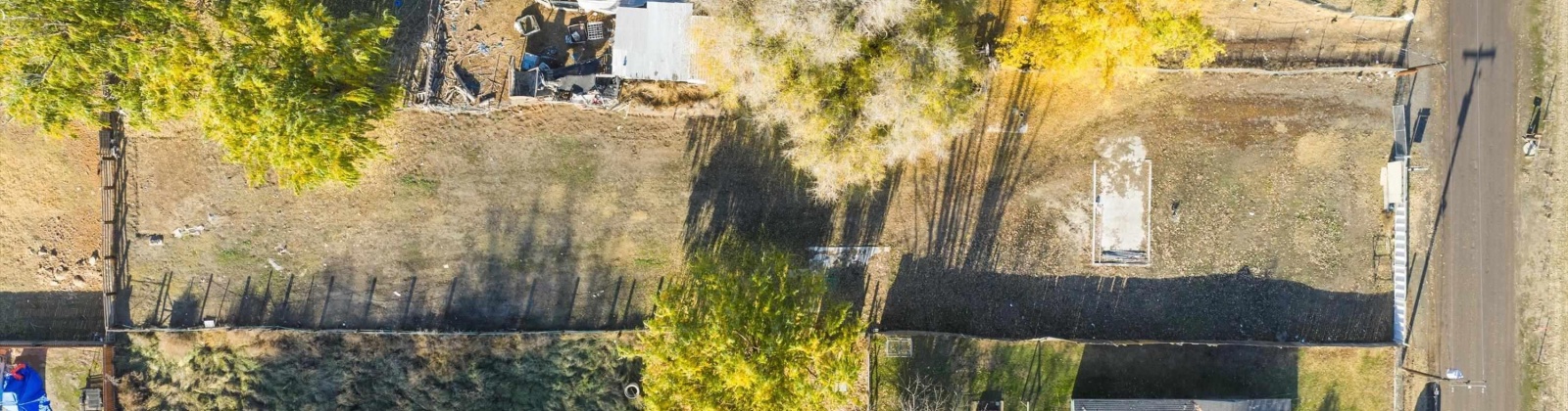 Rouse Road, Sunnyside, Washington 98944, 0 , 0 ,0,Land/lots,For Sale,Rouse Road,0,289098