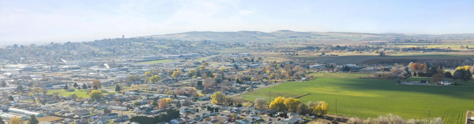 Rouse Road, Sunnyside, Washington 98944, 0 , 0 ,0,Land/lots,For Sale,Rouse Road,0,289098