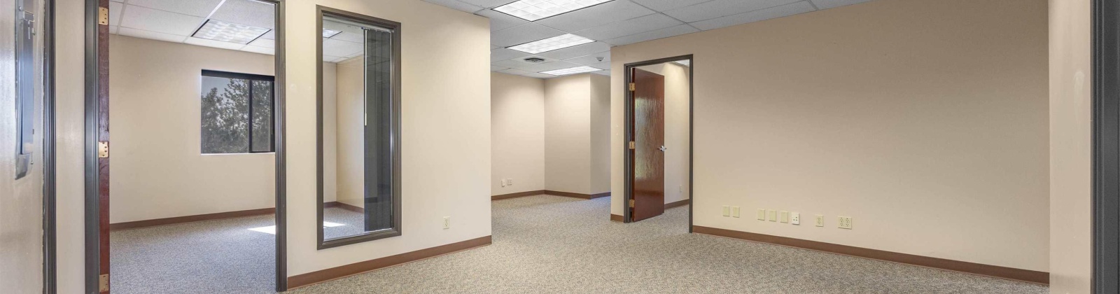 Goethals Dr, Richland, Washington 99352, 0 , 0 ,21 BathroomsBathrooms,Commercial,For Sale,Goethals Dr,0,289115