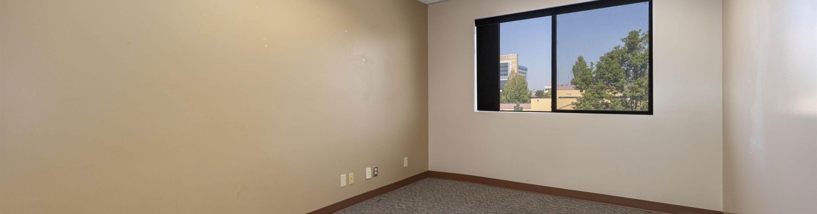 Goethals Dr, Richland, Washington 99352, 0 , 0 ,21 BathroomsBathrooms,Commercial,For Sale,Goethals Dr,0,289115