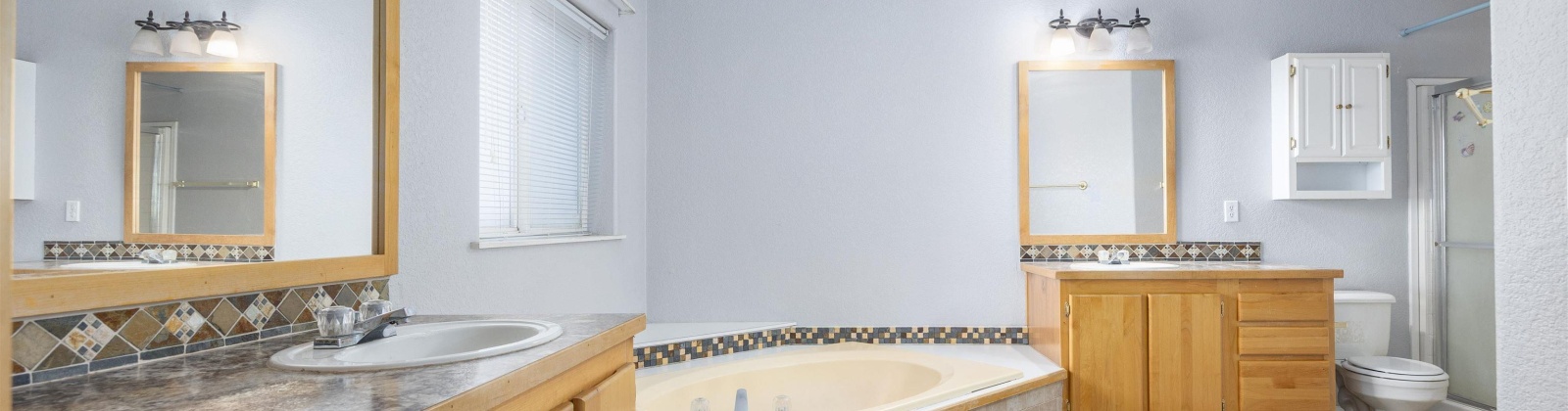 Acord Road, Benton City, Washington 99320, 0 , 0 ,0,Agricultural Land,For Sale,Acord Road,0,289104