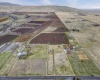 Acord Road, Benton City, Washington 99320, 0 , 0 ,0,Agricultural Land,For Sale,Acord Road,0,289104