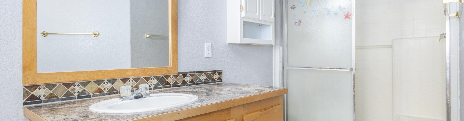 Acord Road, Benton City, Washington 99320, 0 , 0 ,0,Agricultural Land,For Sale,Acord Road,0,289104