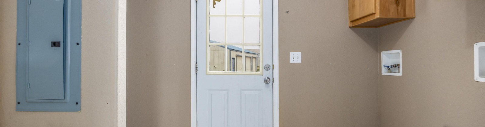 Acord Road, Benton City, Washington 99320, 0 , 0 ,0,Agricultural Land,For Sale,Acord Road,0,289104