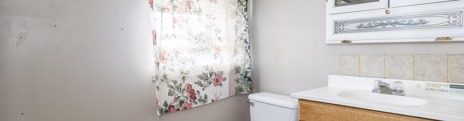 Acord Road, Benton City, Washington 99320, 0 , 0 ,0,Agricultural Land,For Sale,Acord Road,0,289104