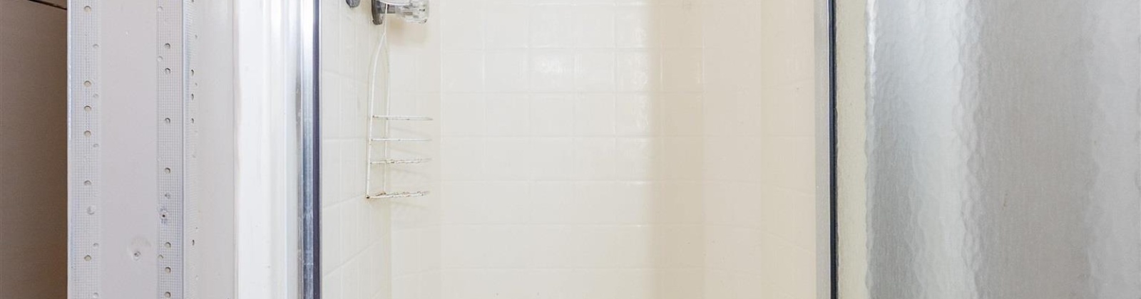 Acord Road, Benton City, Washington 99320, 0 , 0 ,0,Agricultural Land,For Sale,Acord Road,0,289104