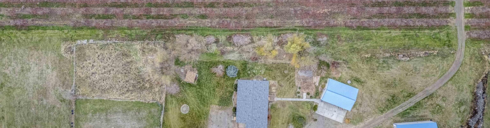 Acord Road, Benton City, Washington 99320, 0 , 0 ,0,Agricultural Land,For Sale,Acord Road,0,289104