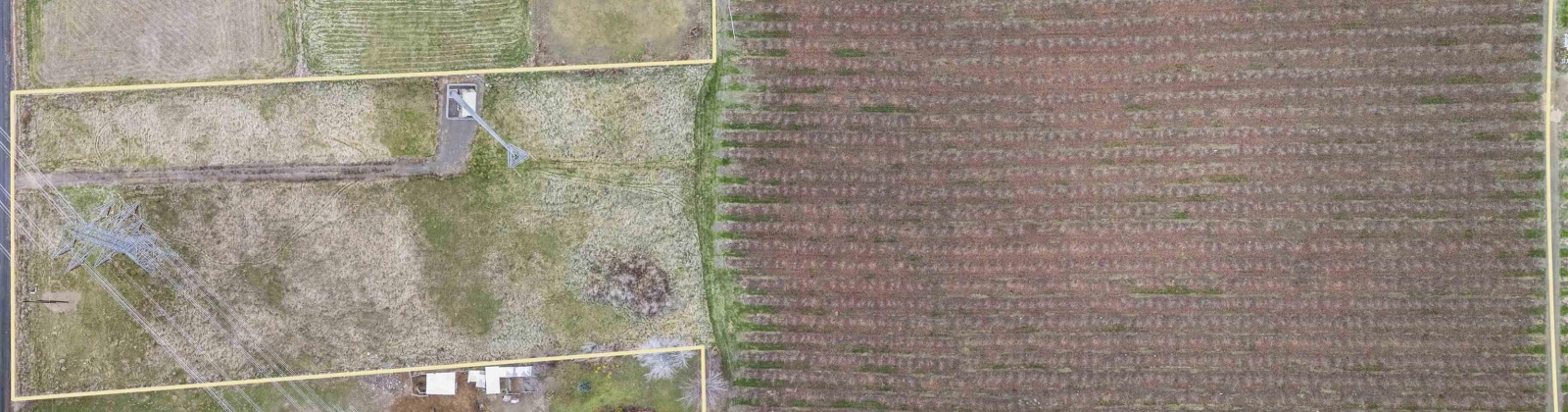 Acord Road, Benton City, Washington 99320, 0 , 0 ,0,Agricultural Land,For Sale,Acord Road,0,289104