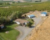 Acord Road, Benton City, Washington 99320, 0 , 0 ,0,Agricultural Land,For Sale,Acord Road,0,289104