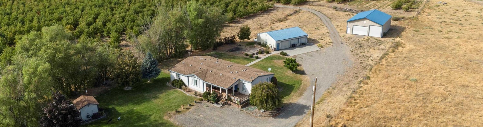 Acord Road, Benton City, Washington 99320, 0 , 0 ,0,Agricultural Land,For Sale,Acord Road,0,289104